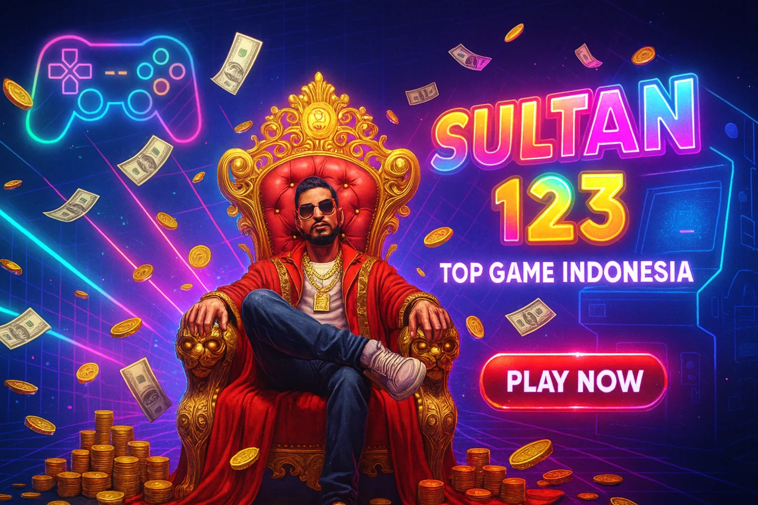 Mardani Ali Sera di kompleks parlemen, Senayan, Jakarta Pusat, Selasa (21/1/2025).